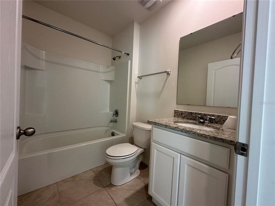 For Rent: $2,500 (5 beds, 3 baths, 2626 Square Feet)