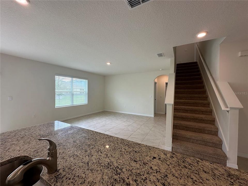 For Rent: $2,500 (5 beds, 3 baths, 2626 Square Feet)