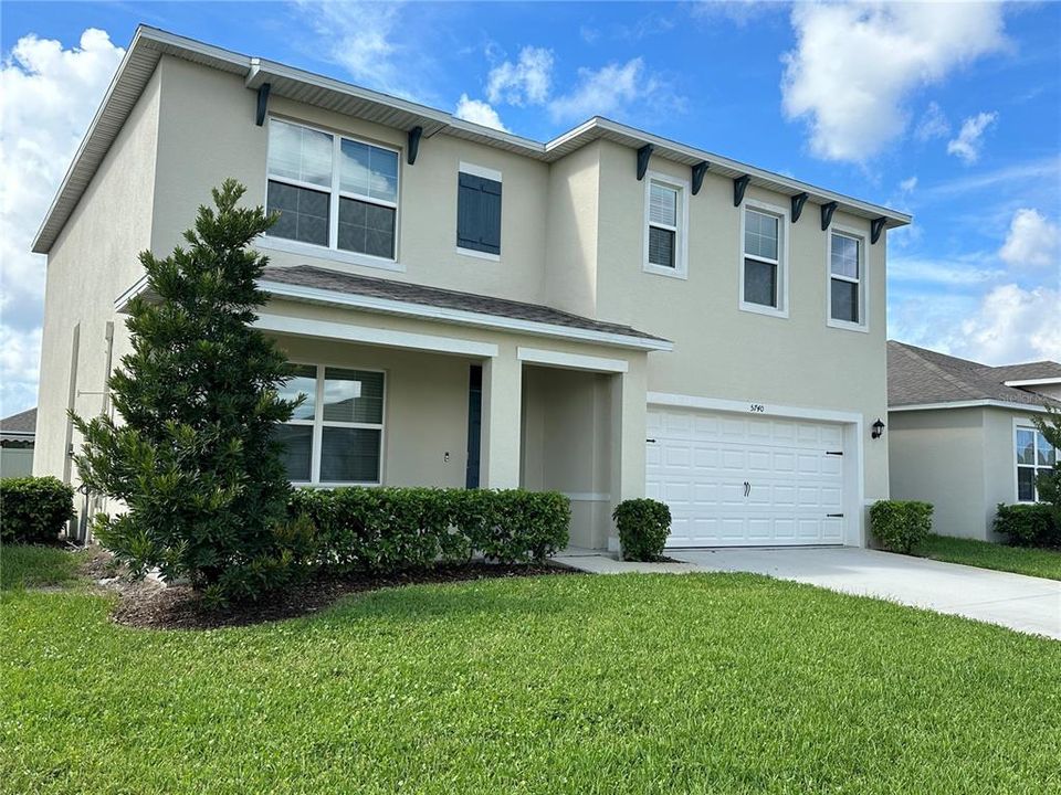 For Rent: $2,500 (5 beds, 3 baths, 2626 Square Feet)