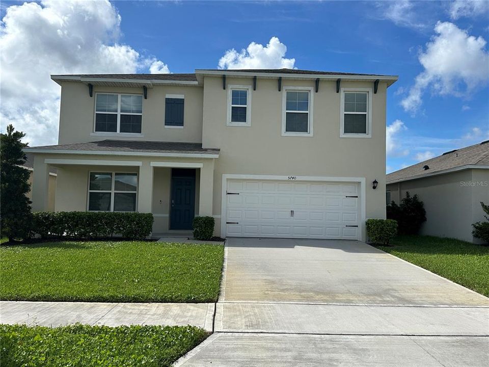 For Rent: $2,500 (5 beds, 3 baths, 2626 Square Feet)