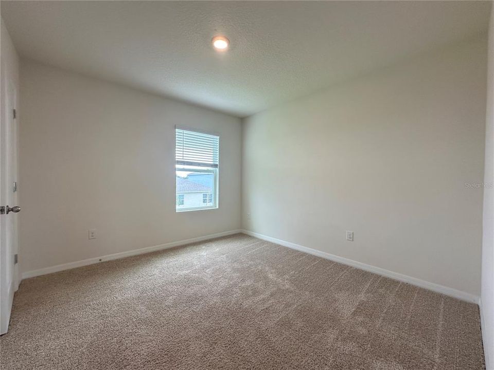 For Rent: $2,500 (5 beds, 3 baths, 2626 Square Feet)