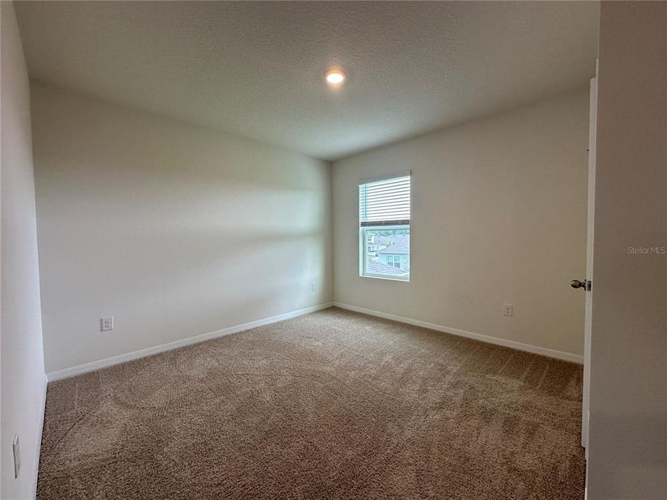 For Rent: $2,500 (5 beds, 3 baths, 2626 Square Feet)