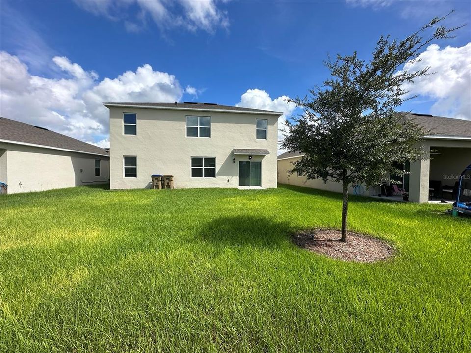 For Rent: $2,500 (5 beds, 3 baths, 2626 Square Feet)