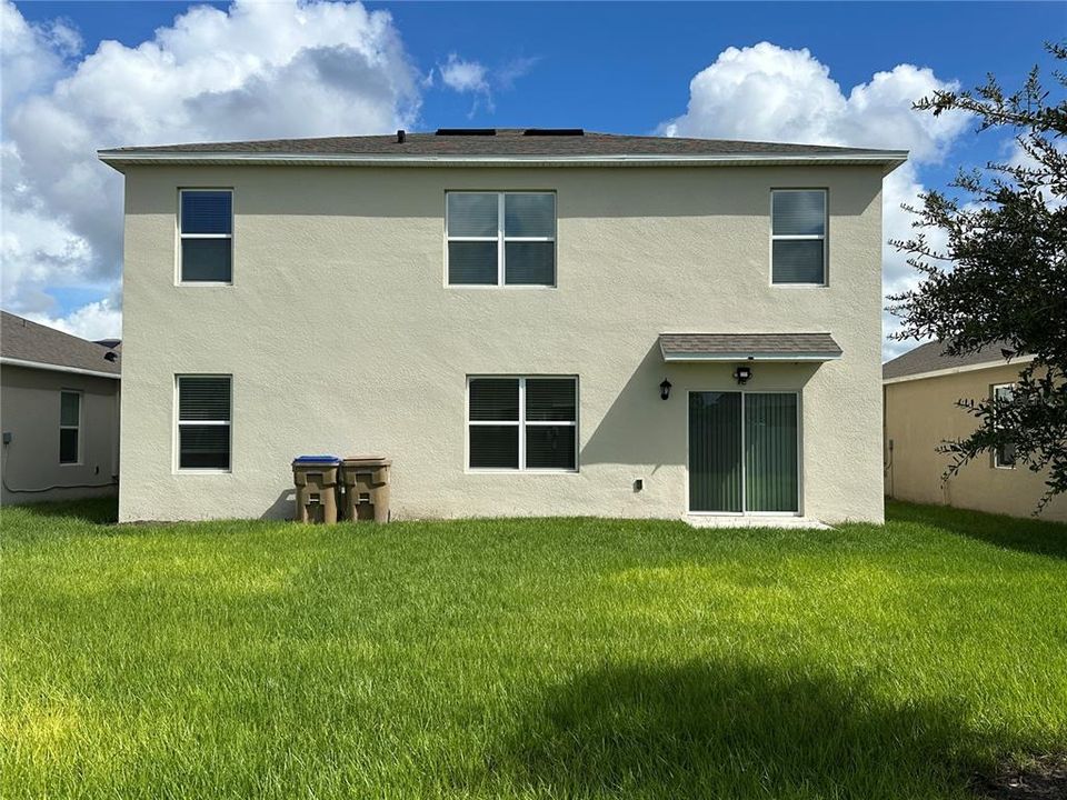 For Rent: $2,500 (5 beds, 3 baths, 2626 Square Feet)