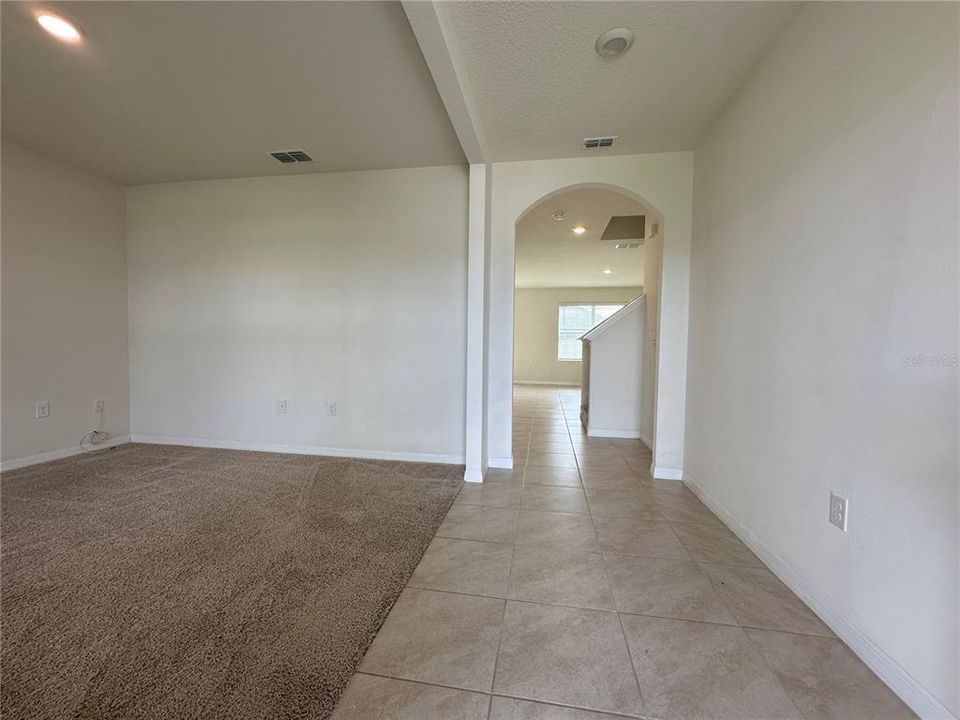 For Rent: $2,500 (5 beds, 3 baths, 2626 Square Feet)