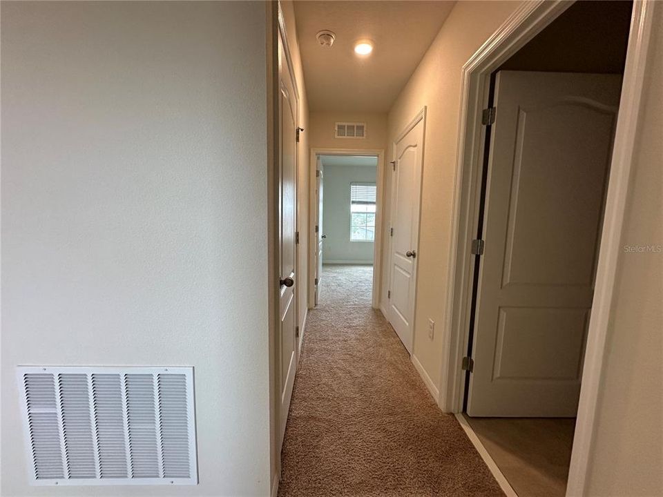 For Rent: $2,500 (5 beds, 3 baths, 2626 Square Feet)