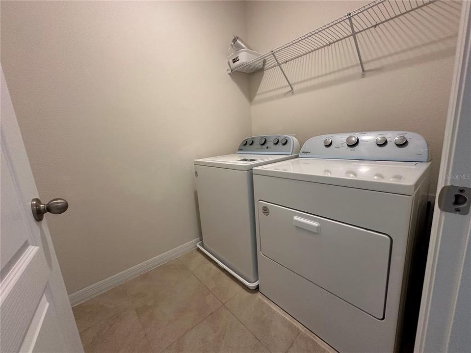 For Rent: $2,500 (5 beds, 3 baths, 2626 Square Feet)