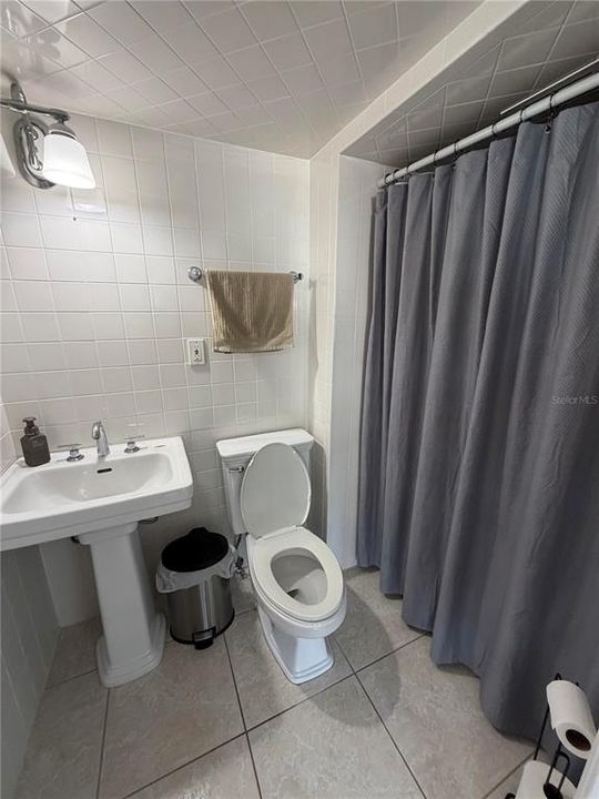 For Rent: $1,500 (2 beds, 2 baths, 1088 Square Feet)