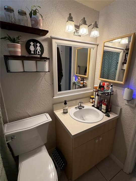 For Rent: $1,500 (2 beds, 2 baths, 1088 Square Feet)