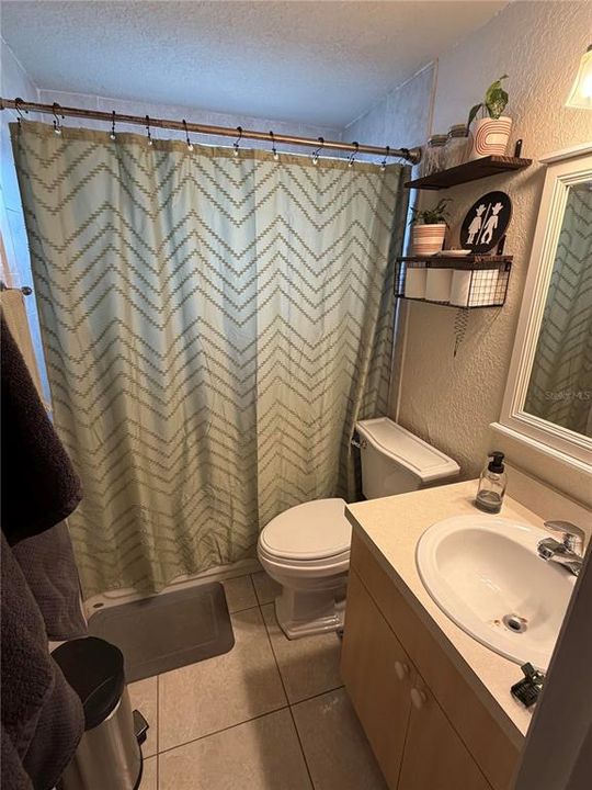 For Rent: $1,500 (2 beds, 2 baths, 1088 Square Feet)