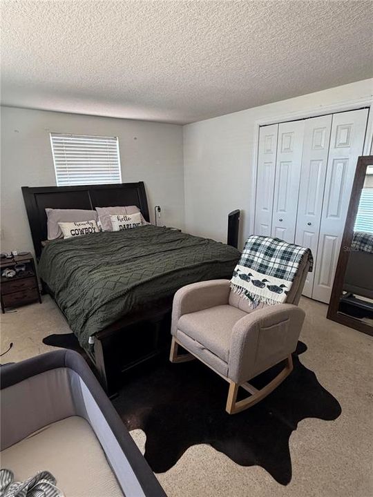 For Rent: $1,500 (2 beds, 2 baths, 1088 Square Feet)