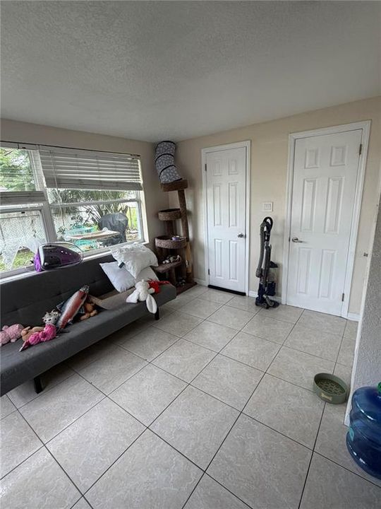 For Rent: $1,500 (2 beds, 2 baths, 1088 Square Feet)