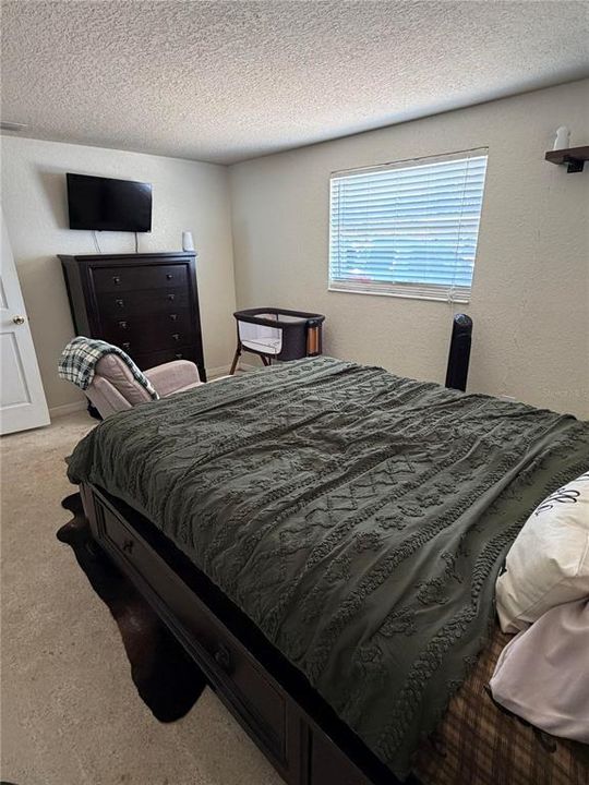 For Rent: $1,500 (2 beds, 2 baths, 1088 Square Feet)