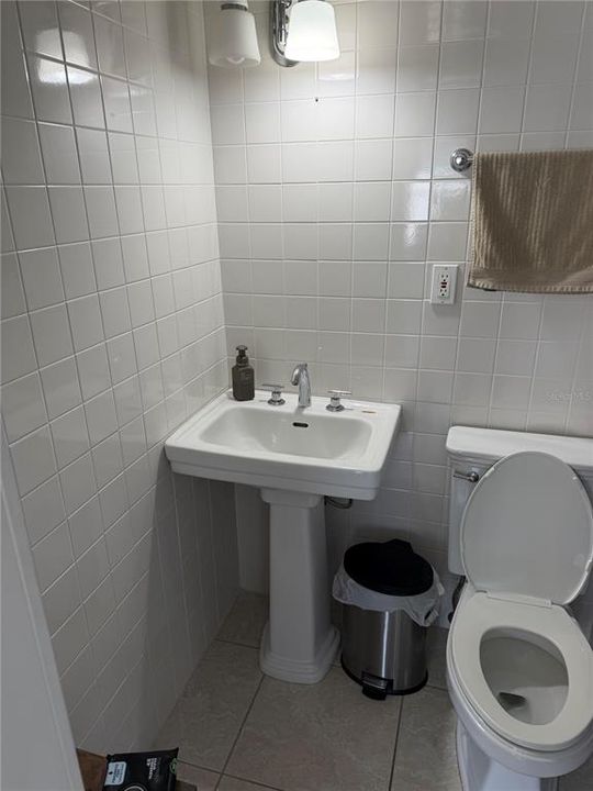 For Rent: $1,500 (2 beds, 2 baths, 1088 Square Feet)