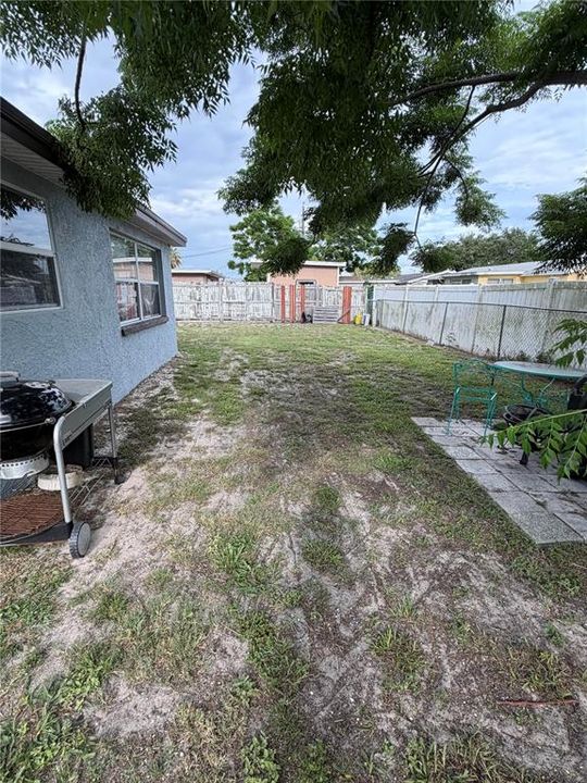 For Rent: $1,500 (2 beds, 2 baths, 1088 Square Feet)