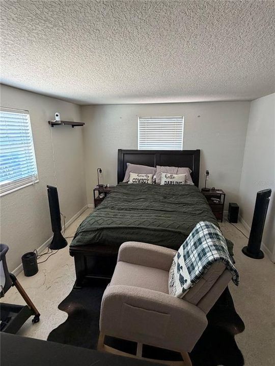 For Rent: $1,500 (2 beds, 2 baths, 1088 Square Feet)