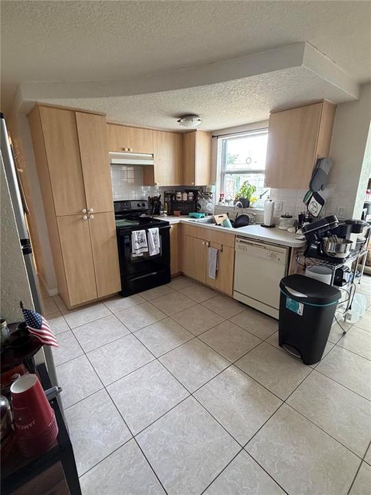 For Rent: $1,500 (2 beds, 2 baths, 1088 Square Feet)