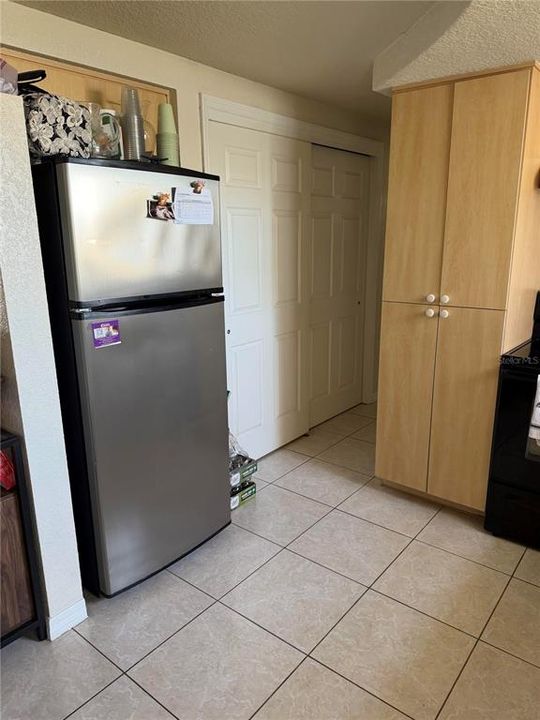 For Rent: $1,500 (2 beds, 2 baths, 1088 Square Feet)