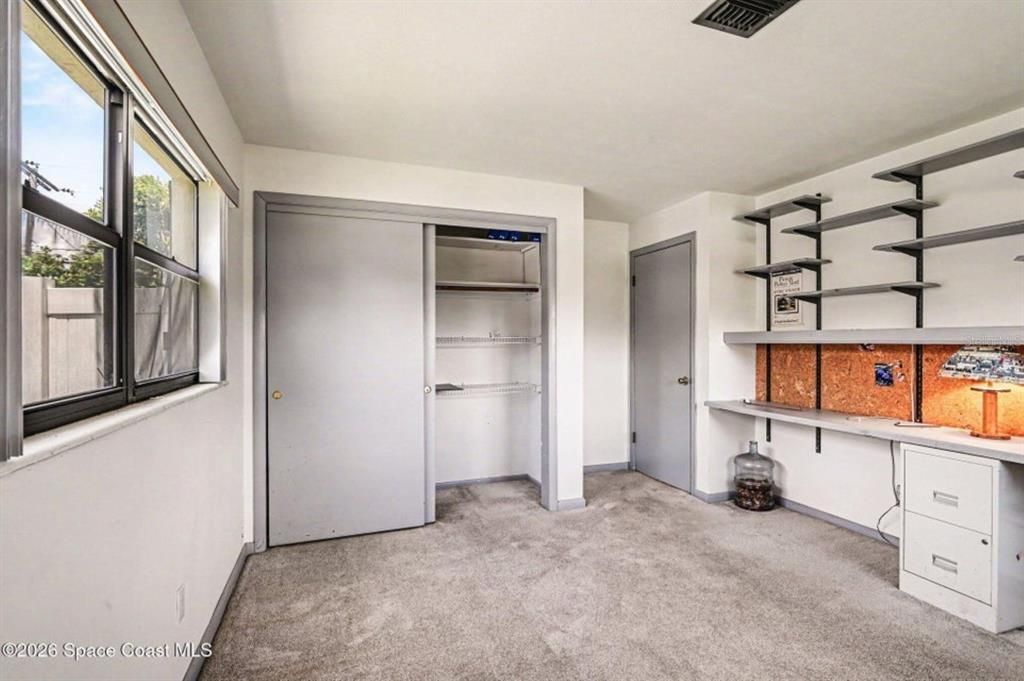 En Venta: $289,000 (3 camas, 2 baños, 1450 Pies cuadrados)