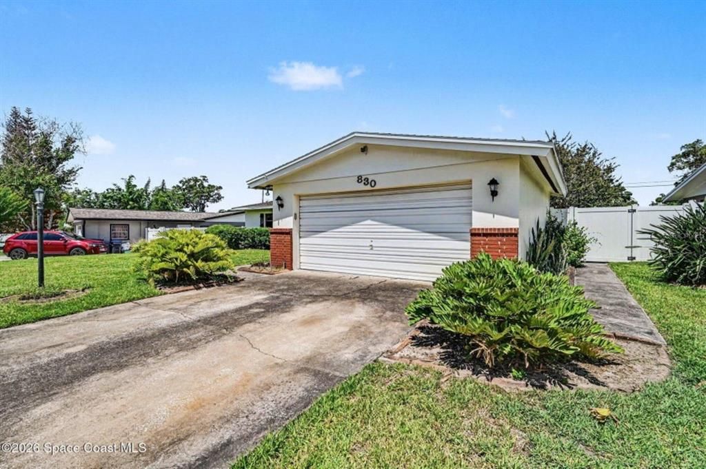 En Venta: $289,000 (3 camas, 2 baños, 1450 Pies cuadrados)