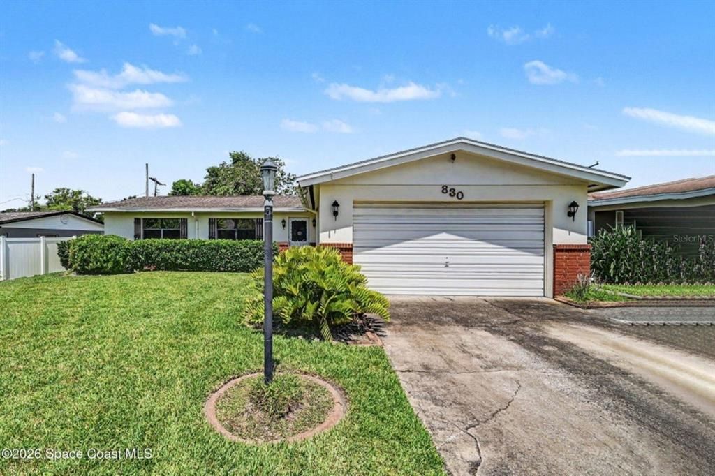 En Venta: $289,000 (3 camas, 2 baños, 1450 Pies cuadrados)