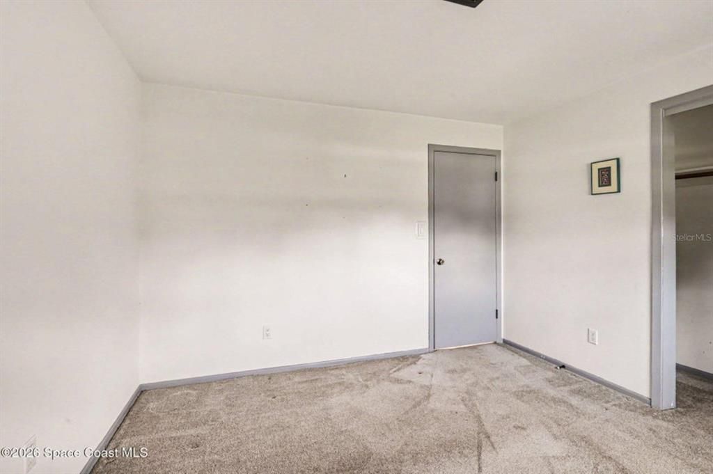 En Venta: $289,000 (3 camas, 2 baños, 1450 Pies cuadrados)