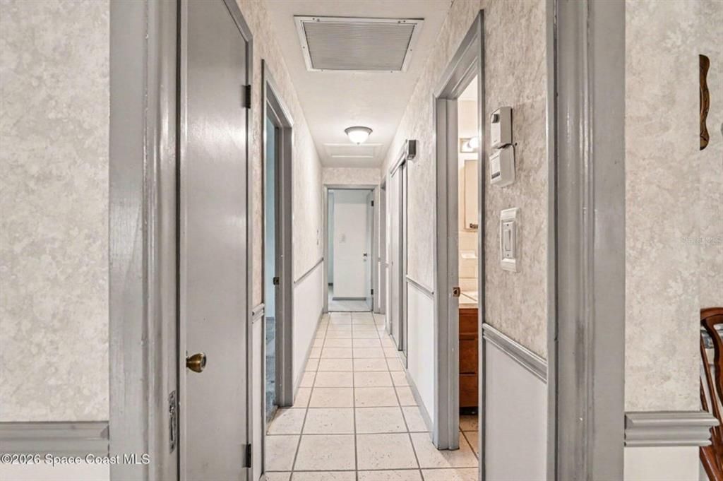 En Venta: $289,000 (3 camas, 2 baños, 1450 Pies cuadrados)
