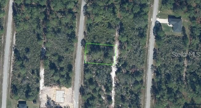 En Venta: $57,000 (0.23 acres)