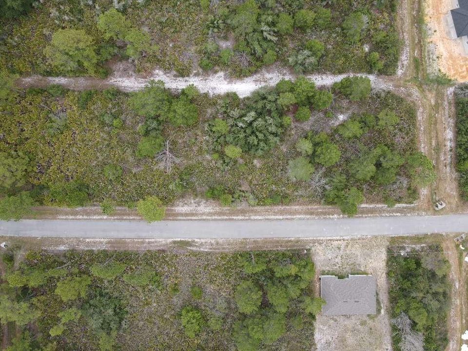 En Venta: $57,000 (0.23 acres)
