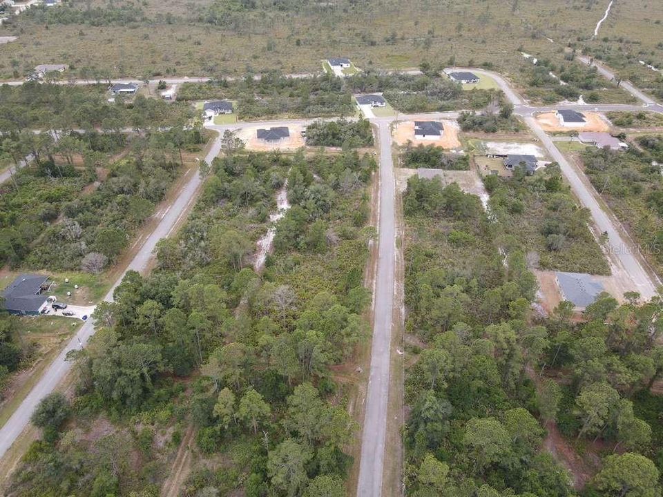 En Venta: $57,000 (0.23 acres)