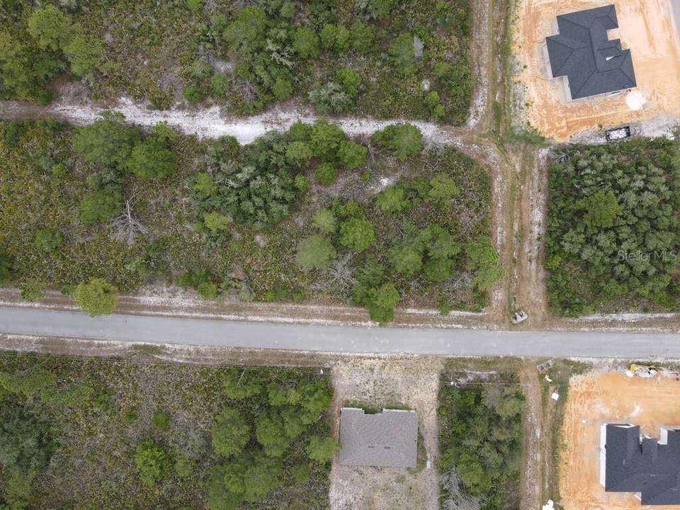 En Venta: $57,000 (0.23 acres)