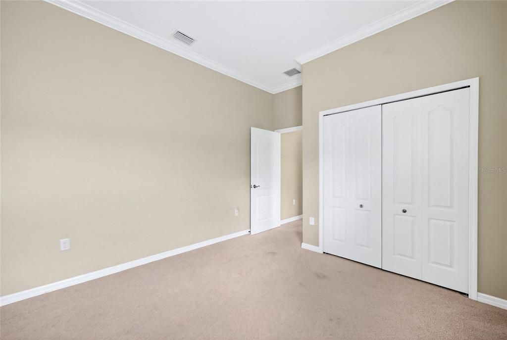 For Sale: $718,000 (4 beds, 3 baths, 2900 Square Feet)