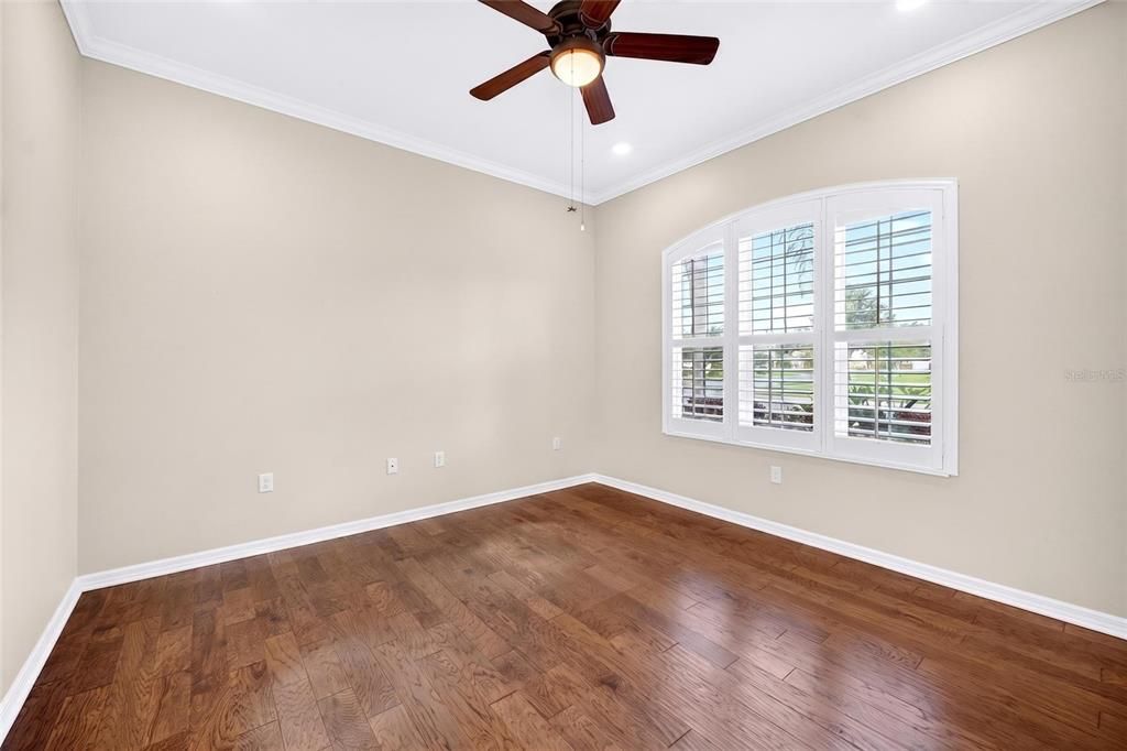 For Sale: $718,000 (4 beds, 3 baths, 2900 Square Feet)