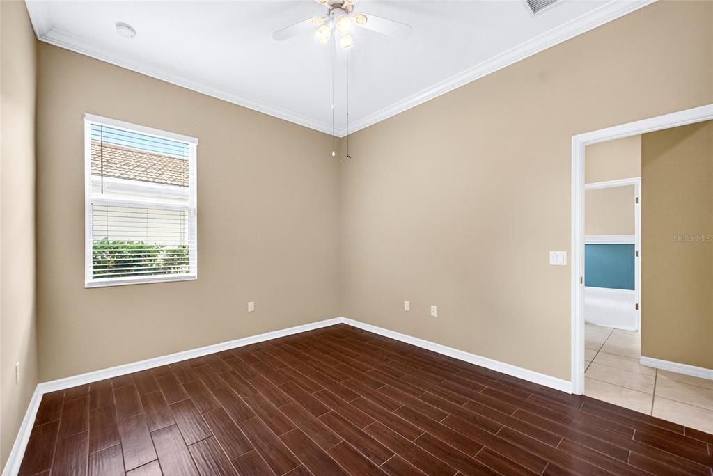 For Sale: $718,000 (4 beds, 3 baths, 2900 Square Feet)