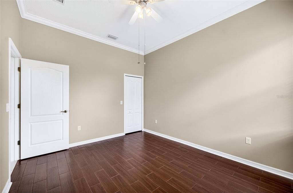 For Sale: $718,000 (4 beds, 3 baths, 2900 Square Feet)