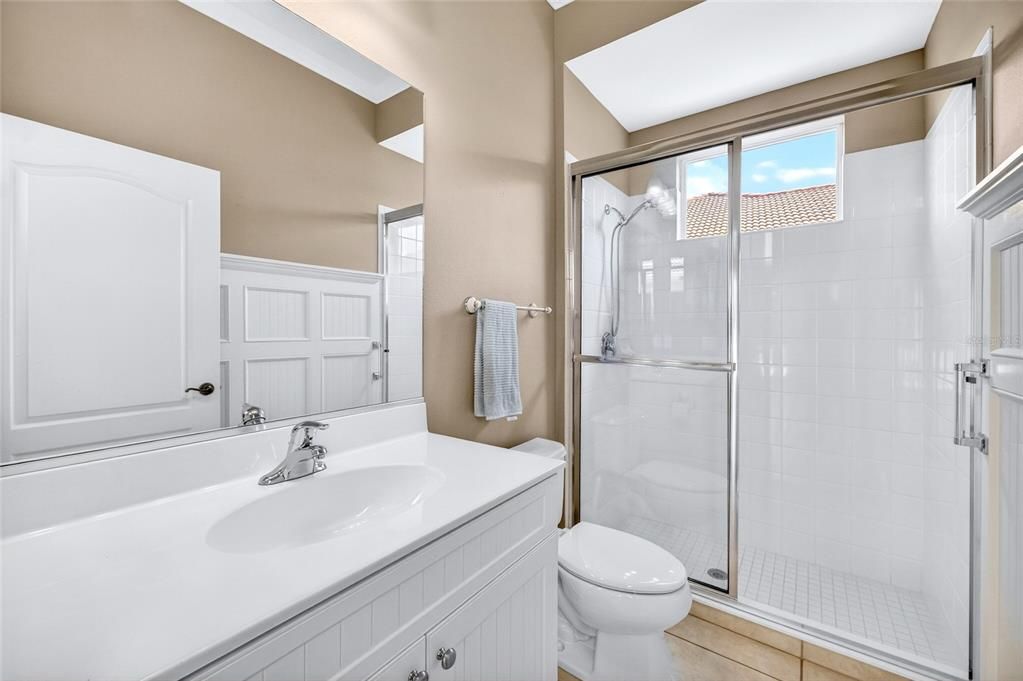 For Sale: $718,000 (4 beds, 3 baths, 2900 Square Feet)