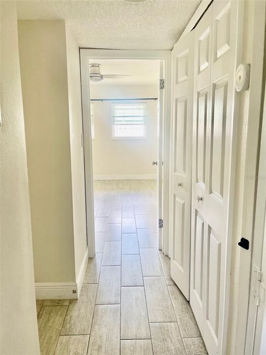 For Rent: $1,550 (2 beds, 1 baths, 780 Square Feet)