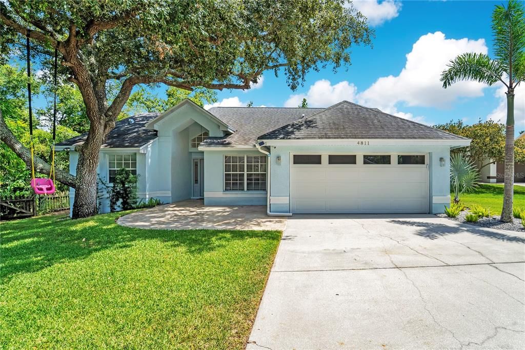 На продажу: $599,444 (4 спален, 2 ванн, 1778 Квадратных фут)