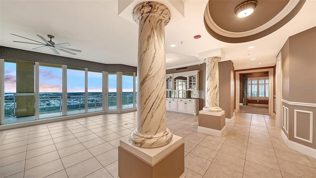 For Sale: $899,000 (4 beds, 3 baths, 2930 Square Feet)