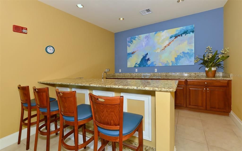 For Sale: $899,000 (4 beds, 3 baths, 2930 Square Feet)