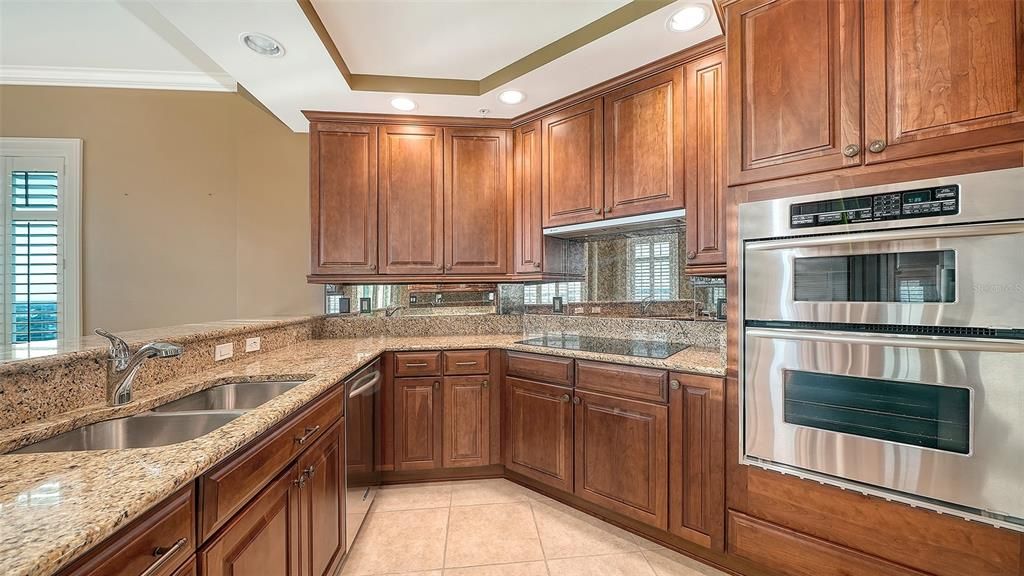 For Sale: $899,000 (4 beds, 3 baths, 2930 Square Feet)