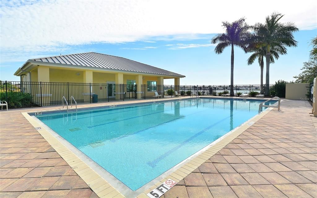 For Sale: $899,000 (4 beds, 3 baths, 2930 Square Feet)