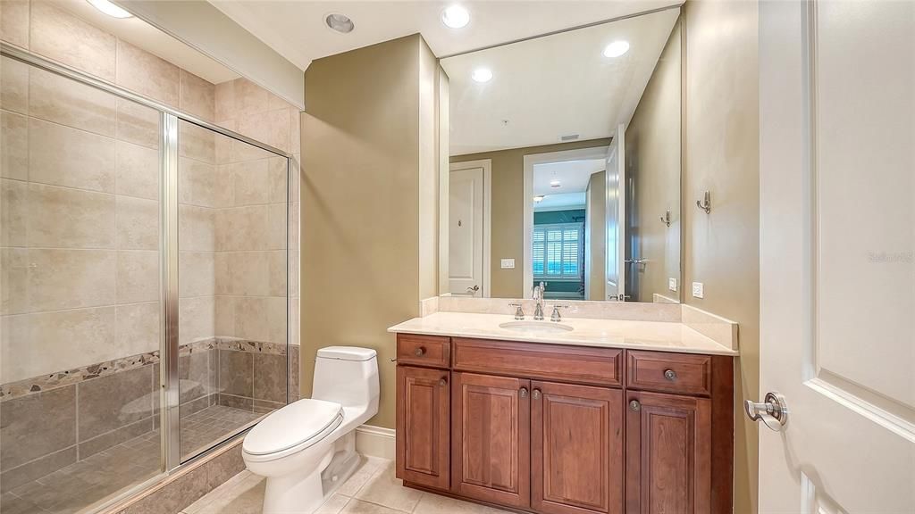 For Sale: $899,000 (4 beds, 3 baths, 2930 Square Feet)