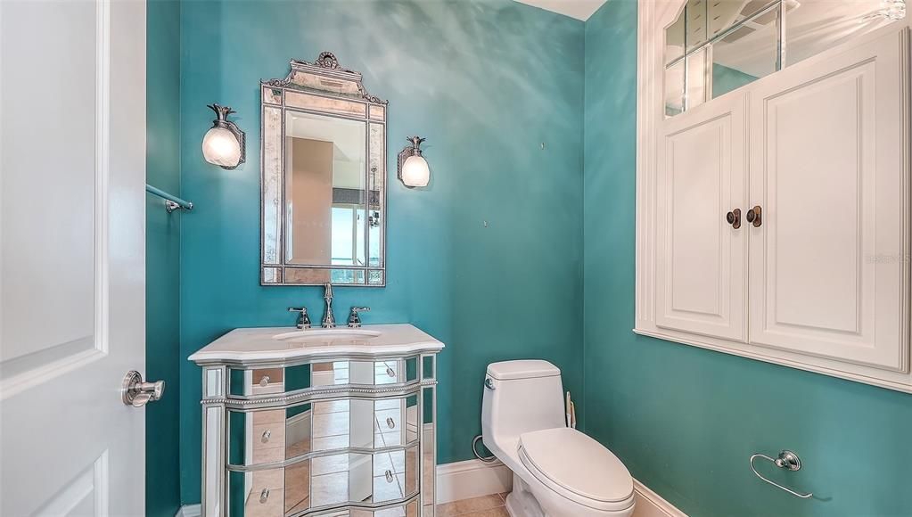 For Sale: $899,000 (4 beds, 3 baths, 2930 Square Feet)