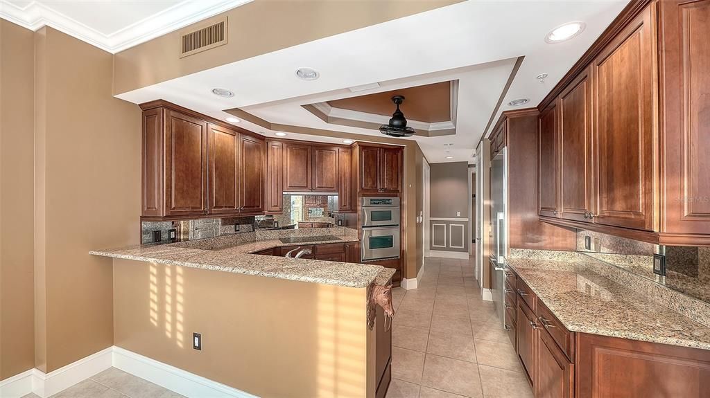 For Sale: $899,000 (4 beds, 3 baths, 2930 Square Feet)