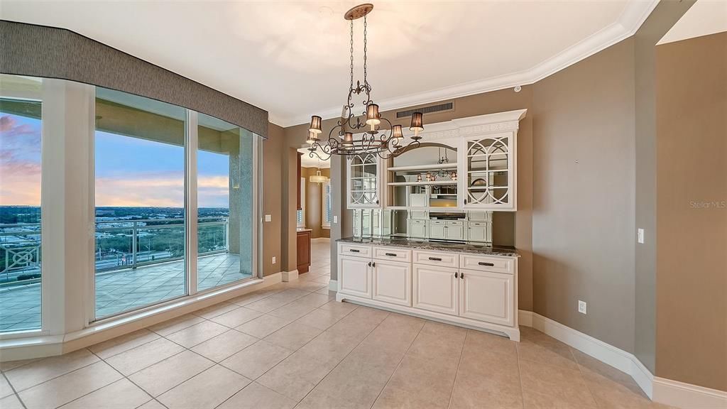 For Sale: $899,000 (4 beds, 3 baths, 2930 Square Feet)