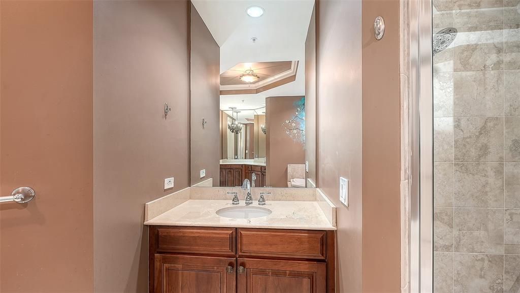 For Sale: $899,000 (4 beds, 3 baths, 2930 Square Feet)