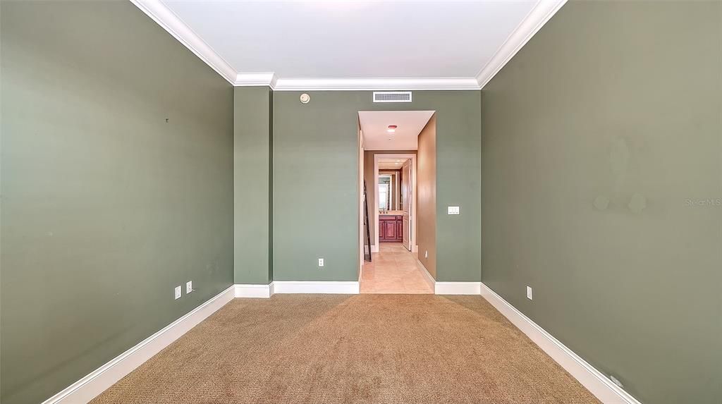 For Sale: $899,000 (4 beds, 3 baths, 2930 Square Feet)