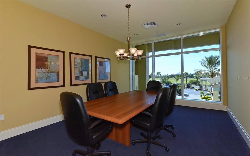 For Sale: $899,000 (4 beds, 3 baths, 2930 Square Feet)