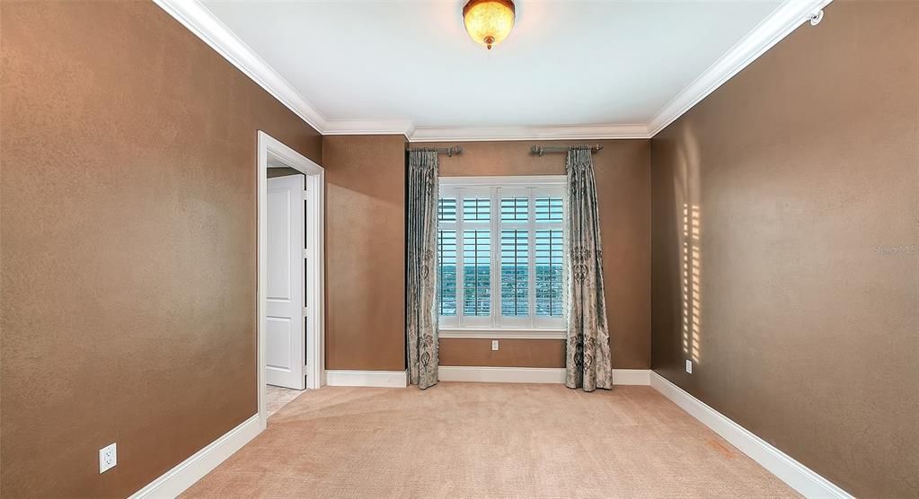 For Sale: $899,000 (4 beds, 3 baths, 2930 Square Feet)
